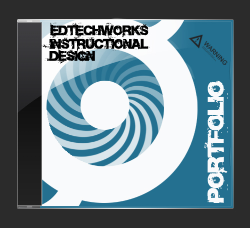 Edtechworks